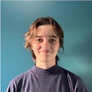 Je peux enseigner l'anglais jusqu'à un niveau Terminale, et aider aux révisions du BAC de spécialité LLCER Anglais